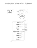 ALTERNATIVE ENCODING FOR LZSS OUTPUT diagram and image