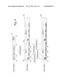 ALTERNATIVE ENCODING FOR LZSS OUTPUT diagram and image