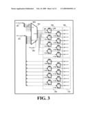 MULTIPLE MODE DIGITIZATION SYSTEM FOR A NON-DESTRUCTIVE INSPECTION INSTRUMENT diagram and image