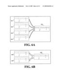 MULTIPLE MODE DIGITIZATION SYSTEM FOR A NON-DESTRUCTIVE INSPECTION INSTRUMENT diagram and image