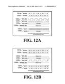 MULTIPLE MODE DIGITIZATION SYSTEM FOR A NON-DESTRUCTIVE INSPECTION INSTRUMENT diagram and image