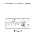 MULTIPLE MODE DIGITIZATION SYSTEM FOR A NON-DESTRUCTIVE INSPECTION INSTRUMENT diagram and image