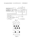 Automatic Antenna Tuning Unit for Software-Defined and Cognitive Radio diagram and image