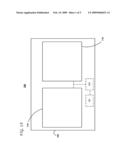 Digital Collage Display System diagram and image