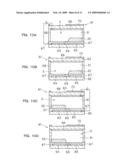 DISPLAY DEVICE AND DISPLAY MEDIUM USING THE SAME diagram and image