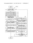 IMAGE DISPLAYING MEDIUM AND IMAGE DISPLAY DEVICE diagram and image