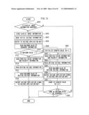 IMAGE DISPLAYING MEDIUM AND IMAGE DISPLAY DEVICE diagram and image