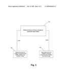 Resistive Actuator With Dynamic Variations Of Frictional Forces diagram and image