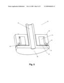 Resistive Actuator With Dynamic Variations Of Frictional Forces diagram and image