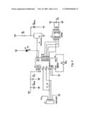 SELF-CONTAINED, POCKET-SIZED PRESENTATION APPARATUS diagram and image