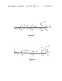 TACTILE TOUCHSCREEN FOR ELECTRONIC DEVICE diagram and image