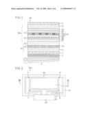 DISPLAY DEVICE diagram and image