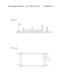 DISPLAY DEVICE diagram and image