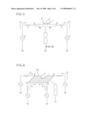 DISPLAY DEVICE diagram and image