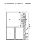 Totally Integrated Intelligent Dynamic Systems Display diagram and image