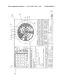 Totally Integrated Intelligent Dynamic Systems Display diagram and image