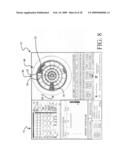 Totally Integrated Intelligent Dynamic Systems Display diagram and image