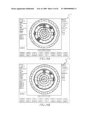 Totally Integrated Intelligent Dynamic Systems Display diagram and image