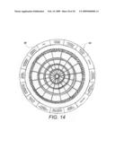 Totally Integrated Intelligent Dynamic Systems Display diagram and image