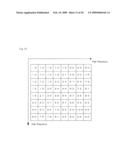 CAMERA SHAKE CORRECTING DEVICE diagram and image