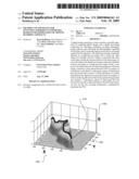 Method and Apparatus for Initiating Subsequent Exposures Based On Determination Of Motion Blurring Artifacts diagram and image