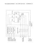 CAMERA SYSTEM INCLUDING A CAMERA HEAD AND A CAMERA CONTROL UNIT diagram and image