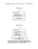 IMAGE PROCESSING APPARATUS, IMAGING APPARATUS, IMAGE PROCESSING METHOD, AND PROGRAM diagram and image