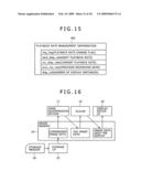 IMAGE PROCESSING APPARATUS, IMAGING APPARATUS, IMAGE PROCESSING METHOD, AND PROGRAM diagram and image