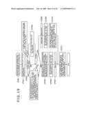 IMAGE PROCESSING APPARATUS, IMAGING APPARATUS, IMAGE PROCESSING METHOD, AND PROGRAM diagram and image