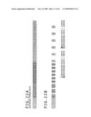 IMAGE PROCESSING APPARATUS, IMAGING APPARATUS, IMAGE PROCESSING METHOD, AND PROGRAM diagram and image