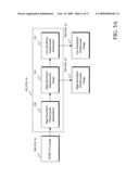 PIXEL ASPECT RATIO CORRECTION USING PANCHROMATIC PIXELS diagram and image