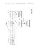 PIXEL ASPECT RATIO CORRECTION USING PANCHROMATIC PIXELS diagram and image