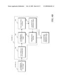 PIXEL ASPECT RATIO CORRECTION USING PANCHROMATIC PIXELS diagram and image