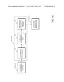 PIXEL ASPECT RATIO CORRECTION USING PANCHROMATIC PIXELS diagram and image