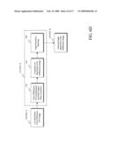 PIXEL ASPECT RATIO CORRECTION USING PANCHROMATIC PIXELS diagram and image