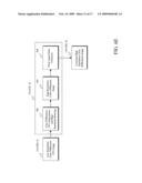 PIXEL ASPECT RATIO CORRECTION USING PANCHROMATIC PIXELS diagram and image