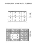 PIXEL ASPECT RATIO CORRECTION USING PANCHROMATIC PIXELS diagram and image