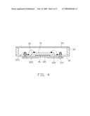 IMAGE SENSOR diagram and image