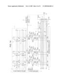 SOLID-STATE IMAGING DEVICE, PIXEL-SIGNAL PROCESSING METHOD, ANALOG-SIGNAL TRANSFERRING DEVICE, AND ANALOG-SIGNAL TRANSFERRING METHOD diagram and image