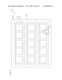 DISPLAY PANEL diagram and image