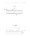 DISPLAY PANEL diagram and image