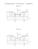 DISPLAY PANEL diagram and image