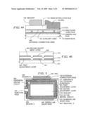 Liquid Crystal Display Device diagram and image