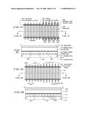 Liquid Crystal Display Device diagram and image