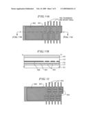 Liquid Crystal Display Device diagram and image