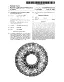 COLORED CONTACT LENS WITH A MORE NATURAL APPEARANCE diagram and image