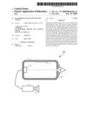 ELECTROMAGNETIC BEAM DETECTION SYSTEM diagram and image