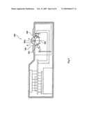 REFRACTOMETER diagram and image