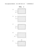Method of printing image and photo-printing system using the method diagram and image
