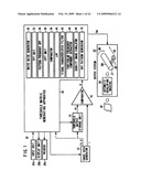 THRESHOLD MATRIX, A METHOD OF GENERATING THE SAME, AND A METHOD OF ASSIGNING THE SAME diagram and image